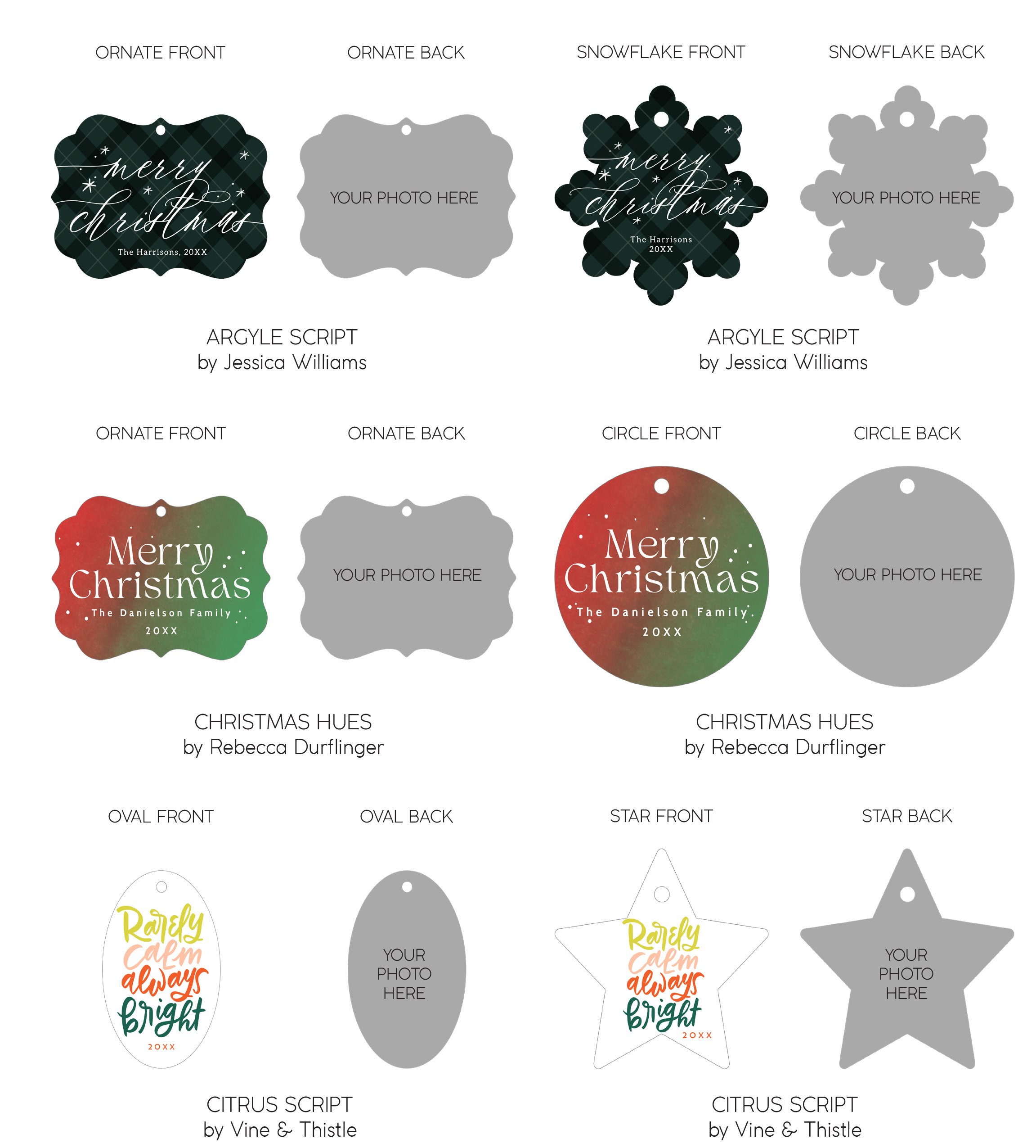 Ornaments-1.jpg