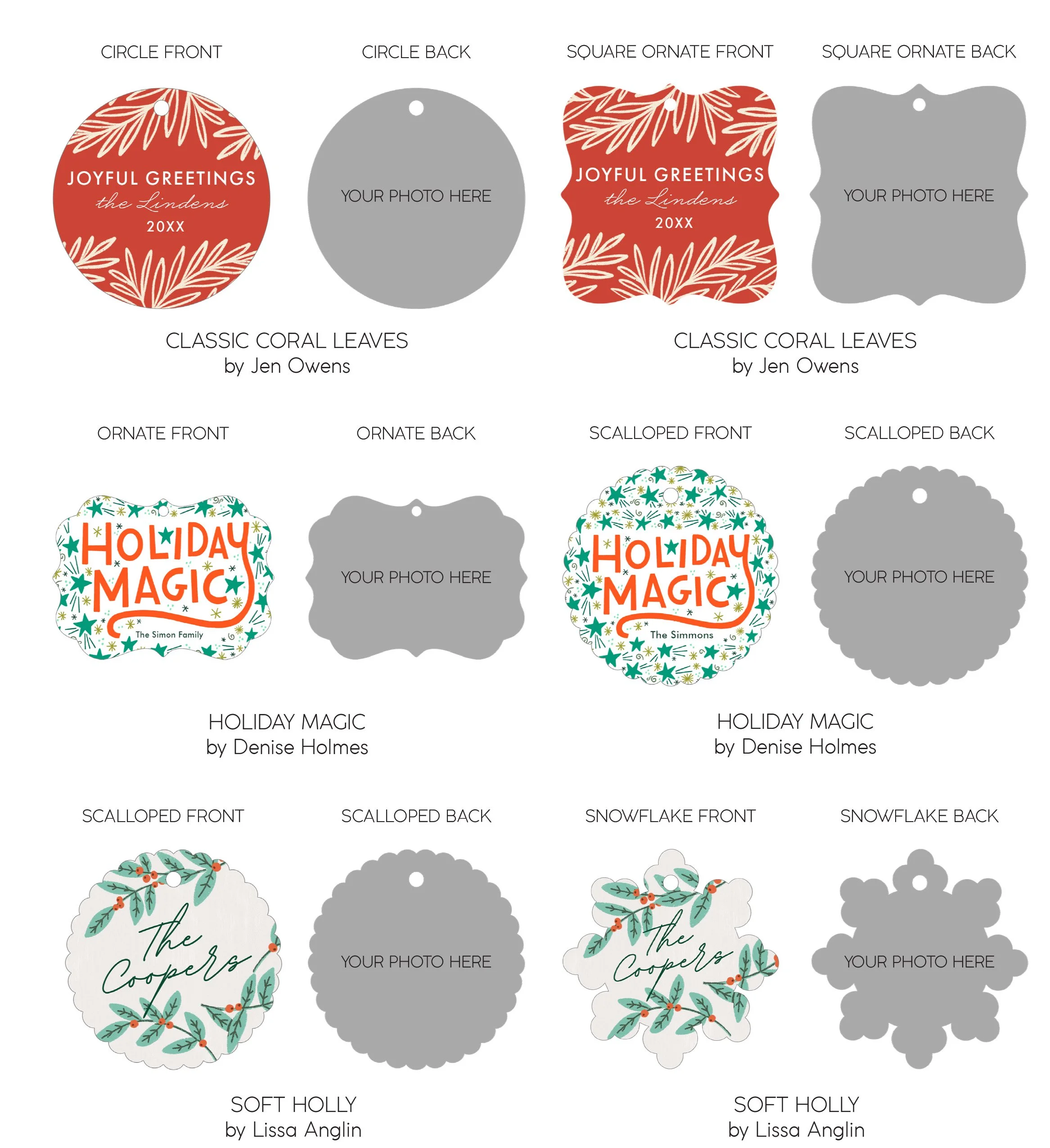 Ornaments-2.jpg