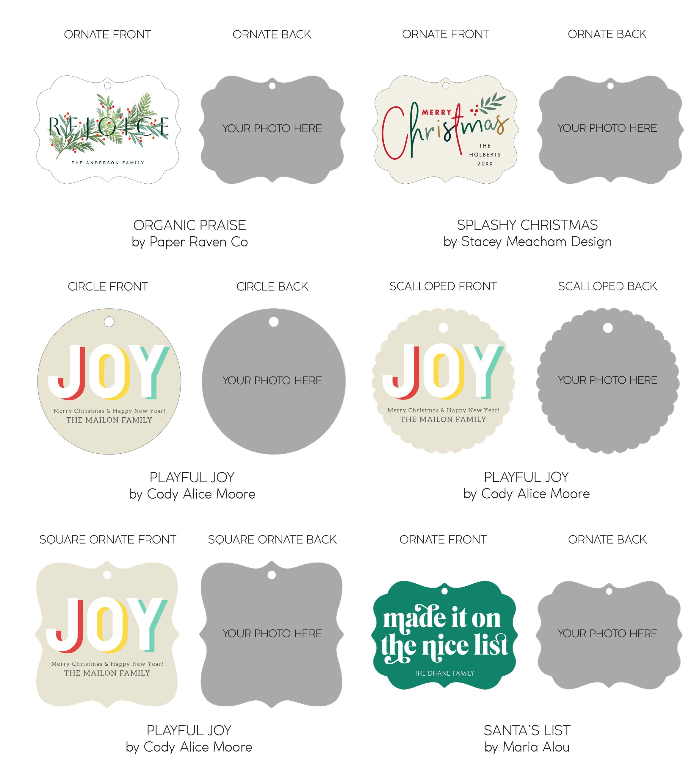 Ornaments-3 copy.jpg
