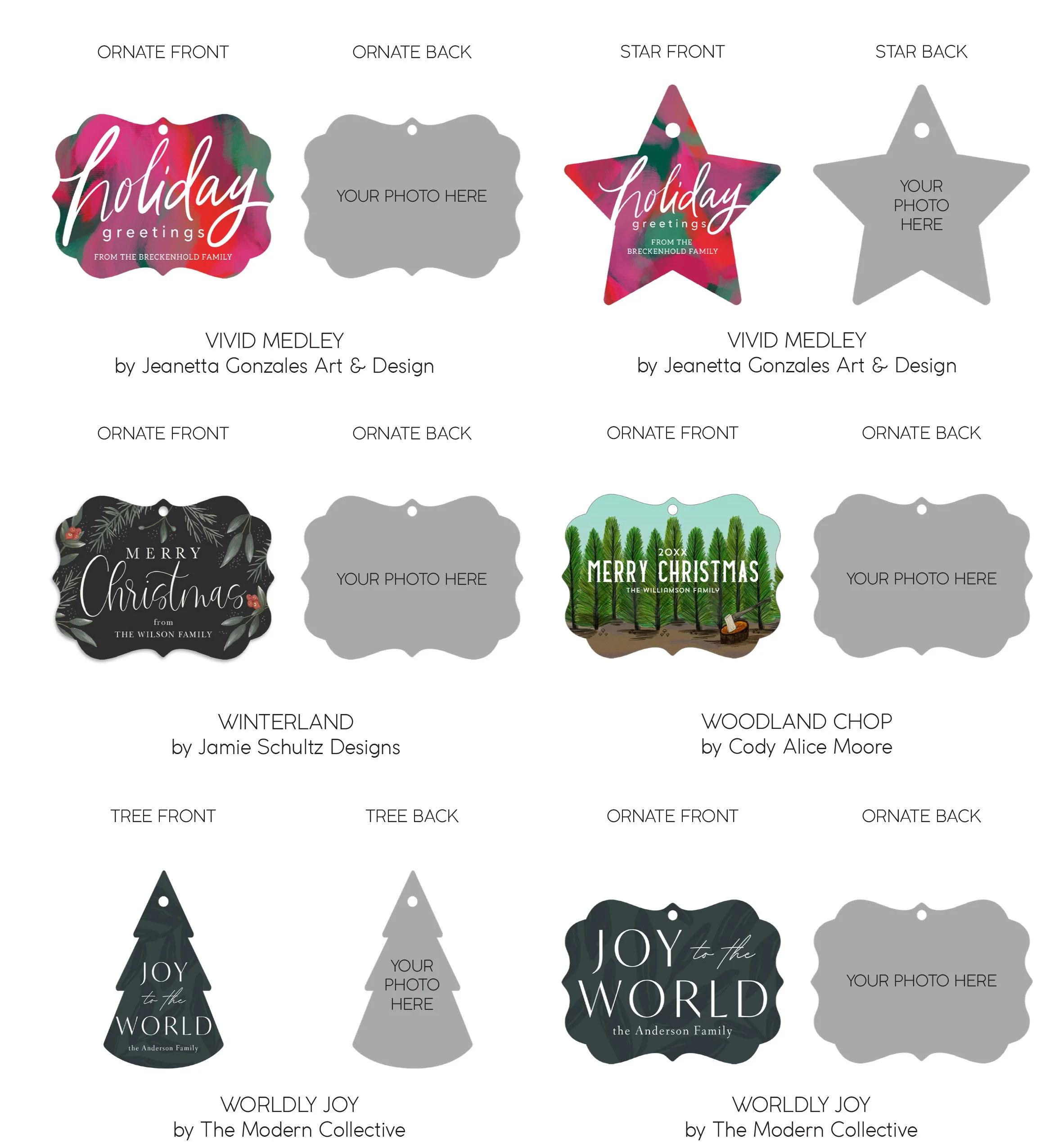 Ornaments-4.jpg