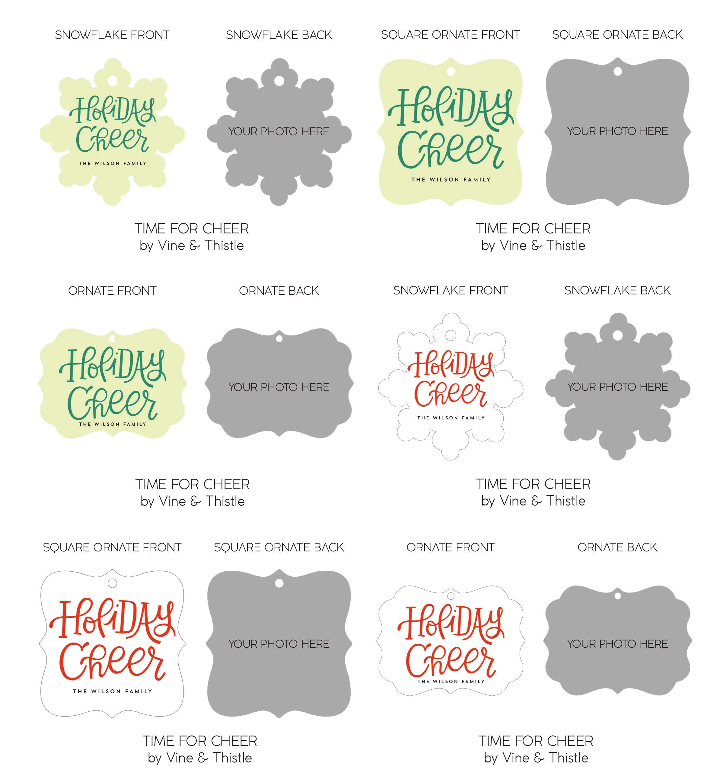 Ornaments-5 copy.jpg