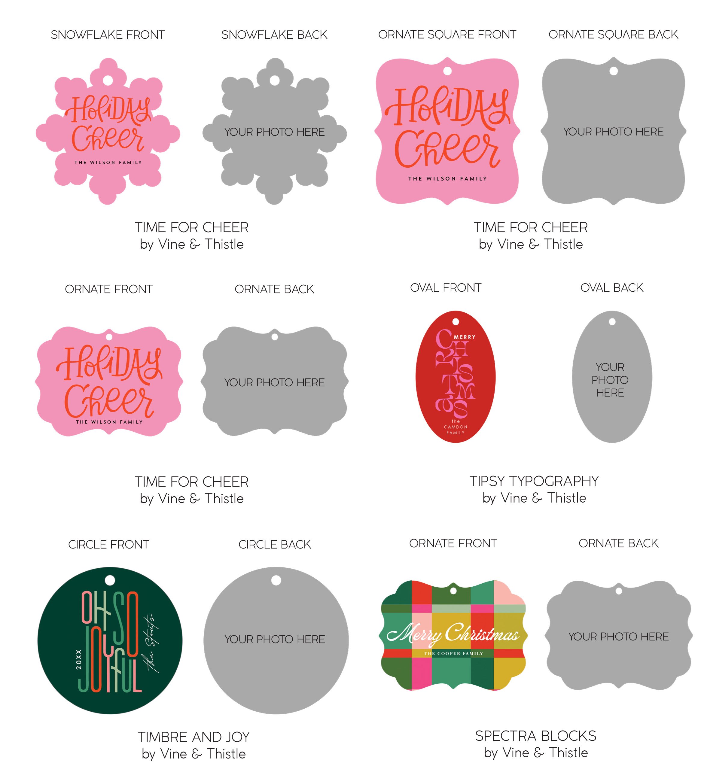 Ornaments-6.jpg
