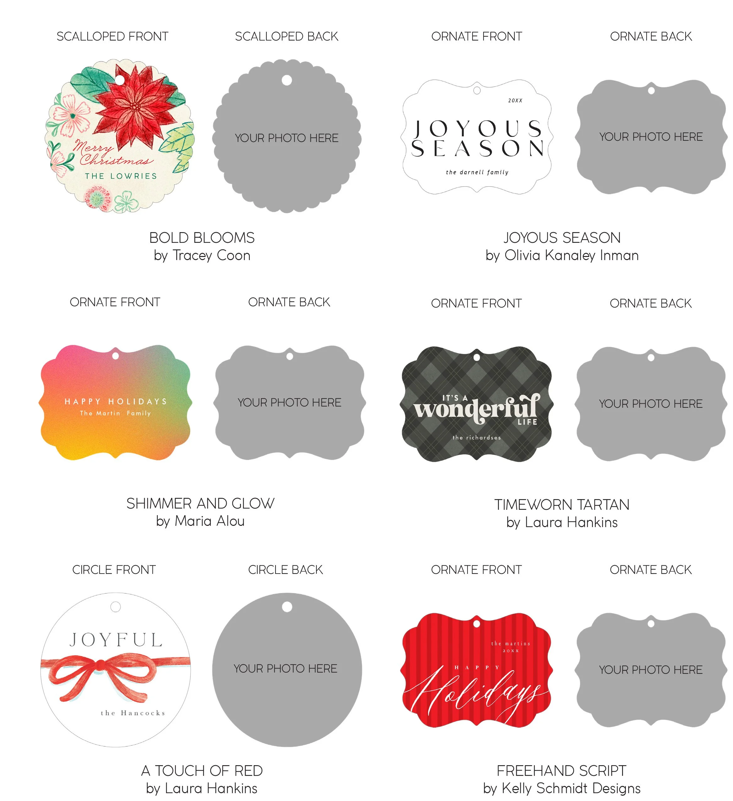 Ornaments-7.jpg