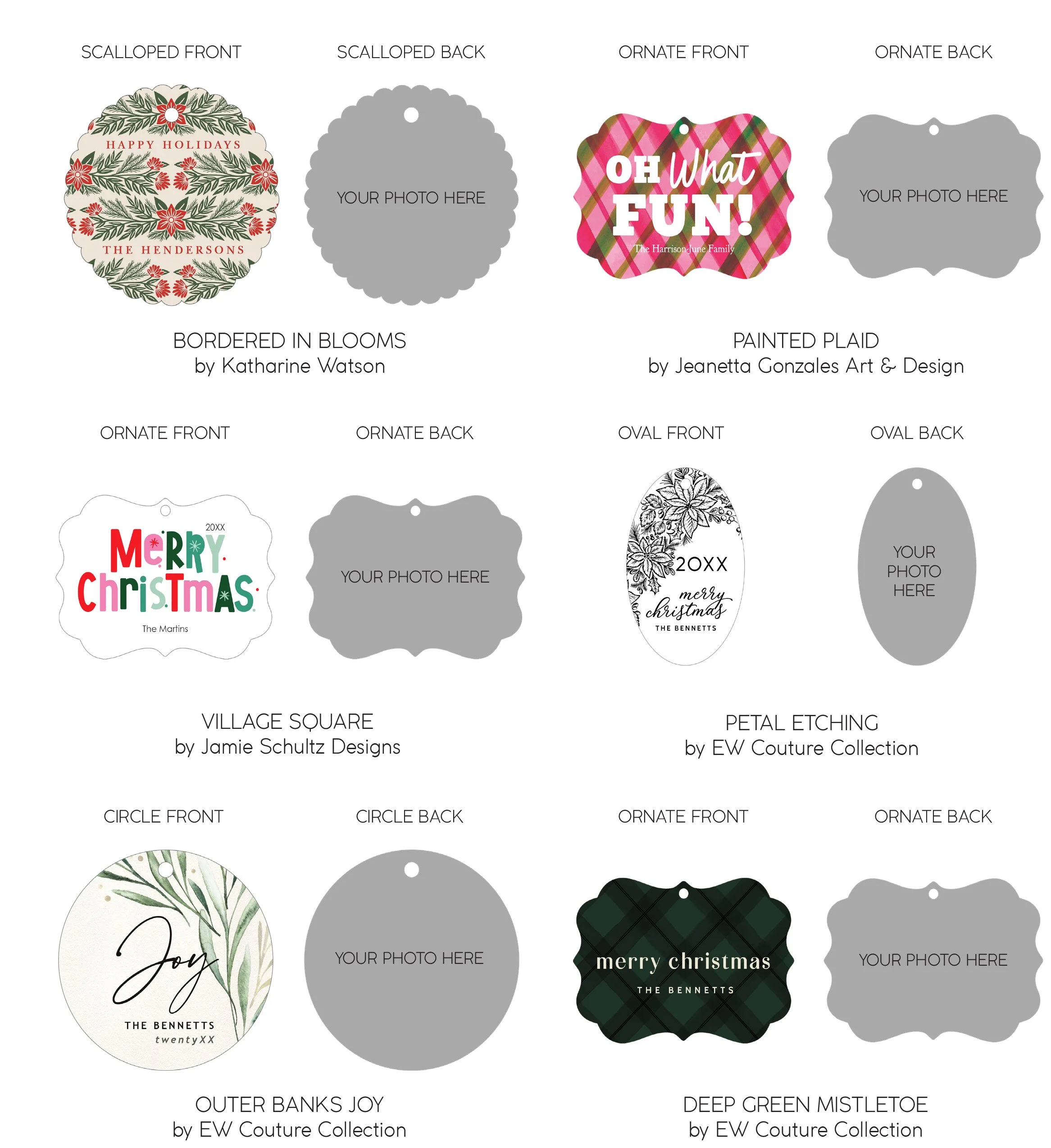 Ornaments-8.jpg