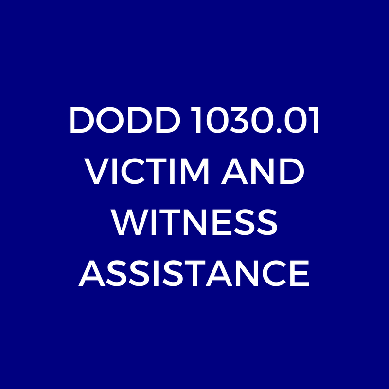 DoDD 1030.01, Victim and Witness Assistance.png