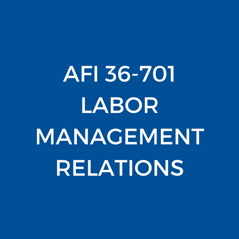 AFI 36-701, Labor Management Relations.png