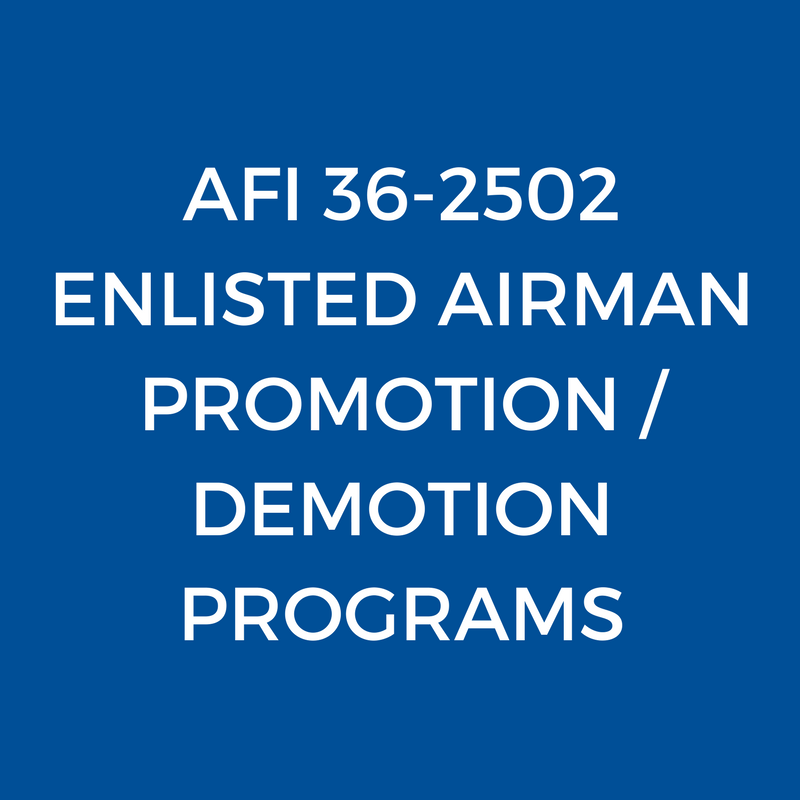 AFI 36-2502.png