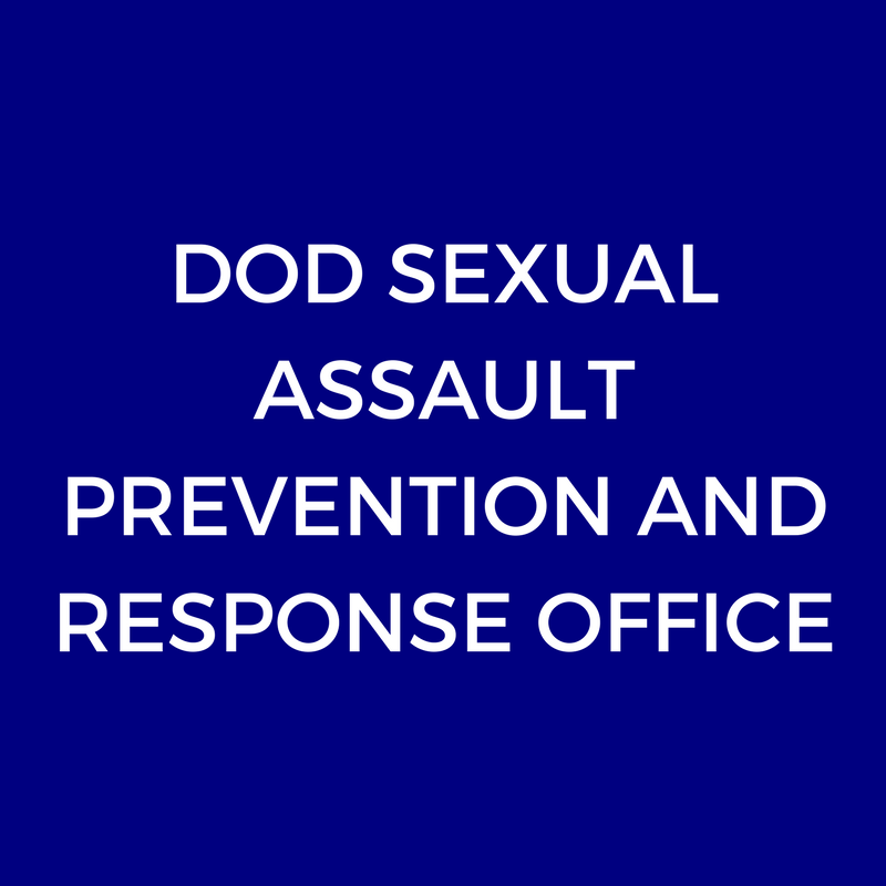 DOD SAPR OFFICE.png