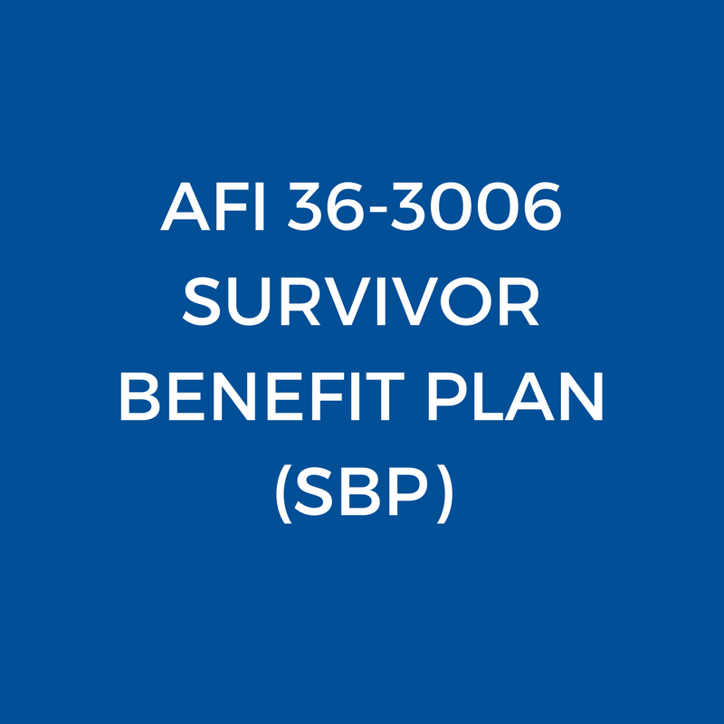 AFI 36-3006.png