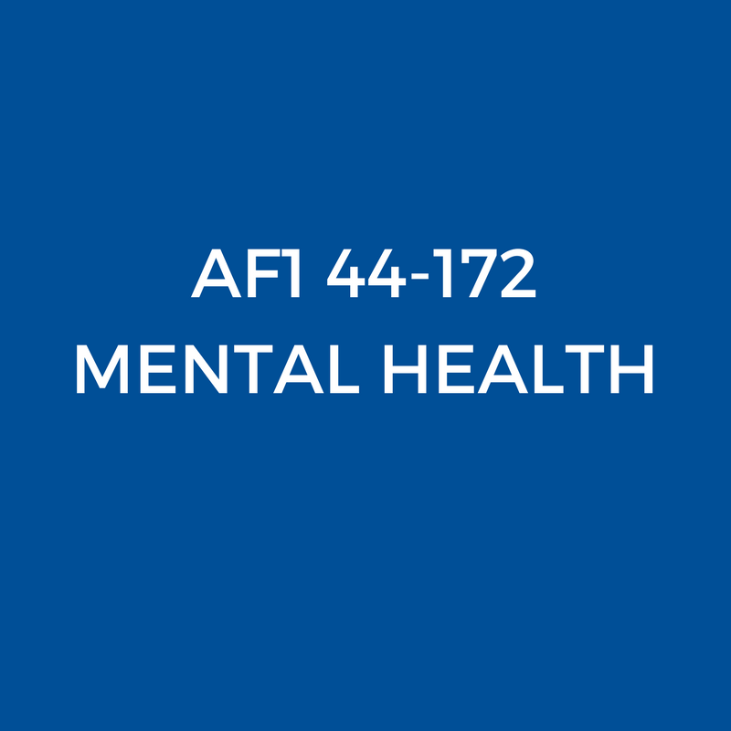AFI 44-172.png