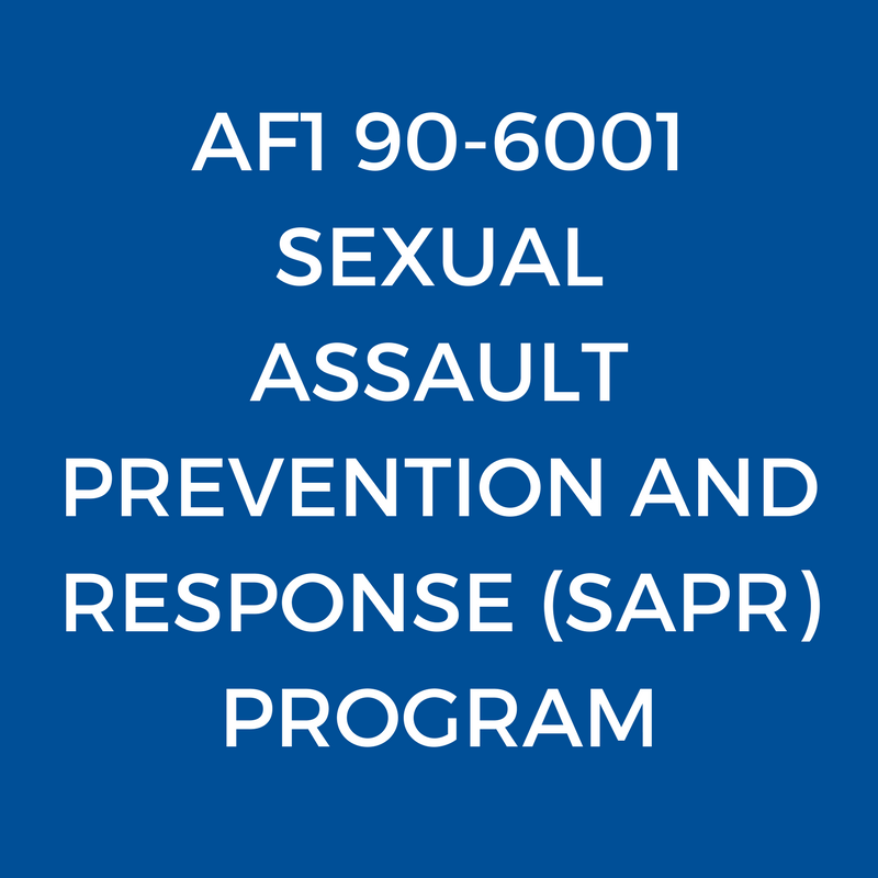 AFI 90-6001.png