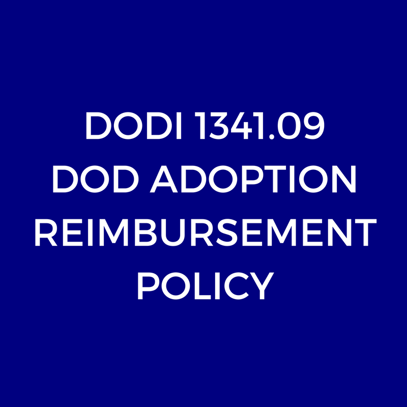 DODI 1341.09.png