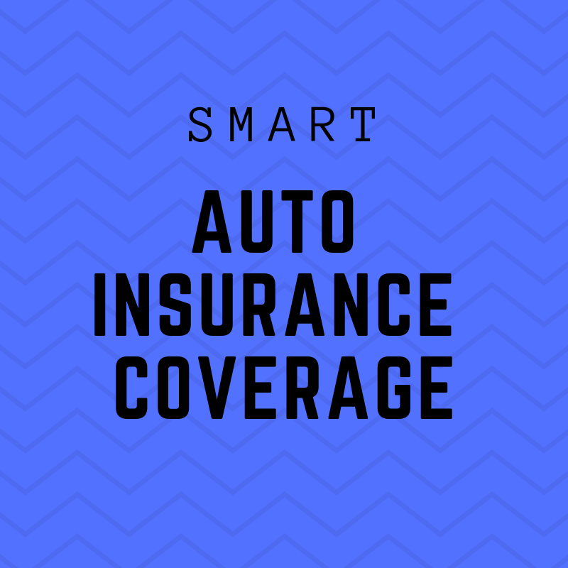 Smart Auto Insurance Coverage.png