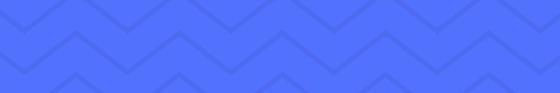 Smart Auto Insurance Coverage.png