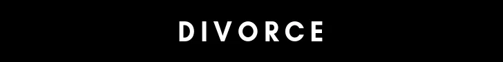 divorce.jpg
