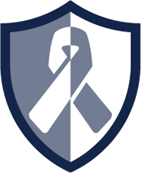 command response to sexual assault.png