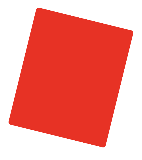 soccer-red-card (1).png