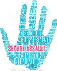sexual assault (1).jpg