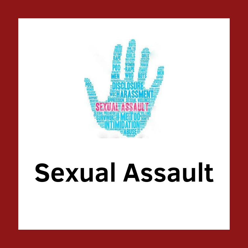 Sexual Assault