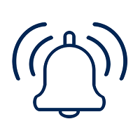 ringing bell.png