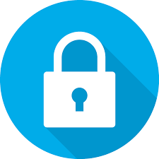 lock.png