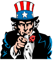 uncle sam.png