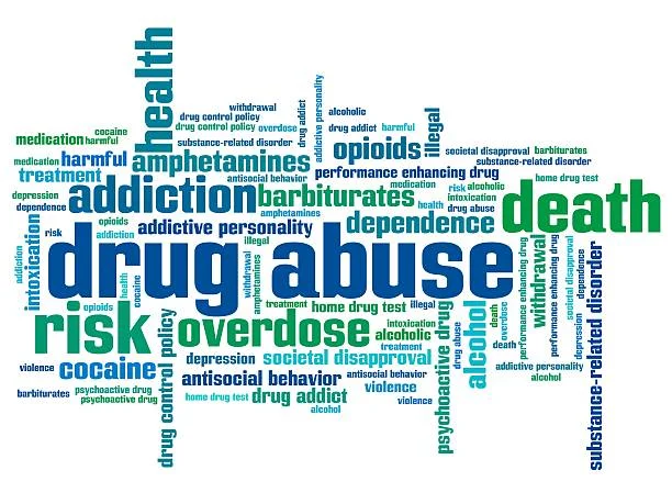drug abuse.jpg