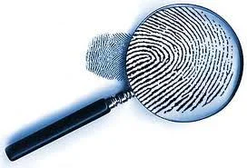 Criminal Investigation.jpeg