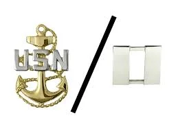 Unprofessional Relationships.png