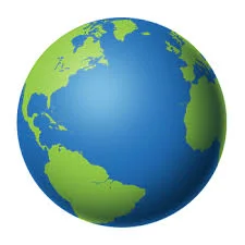 globe.jpeg