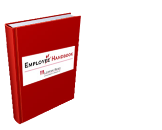 Employer Handbook.png