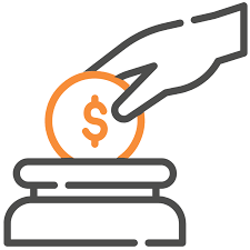 avoiding probate.png