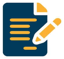 Testamentary Trusts for Children.png