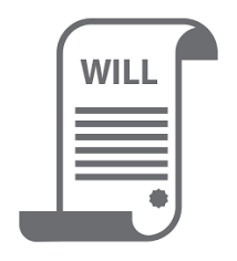 will.png