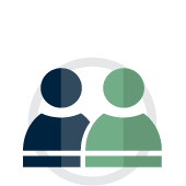 is my will legal_.png