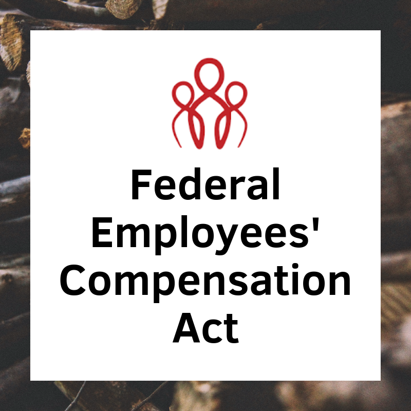 Federal Employees' Compensation Act
