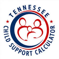 understanding tennessee child support.png