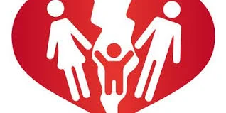 understanding your Tennessee parenting plan.png