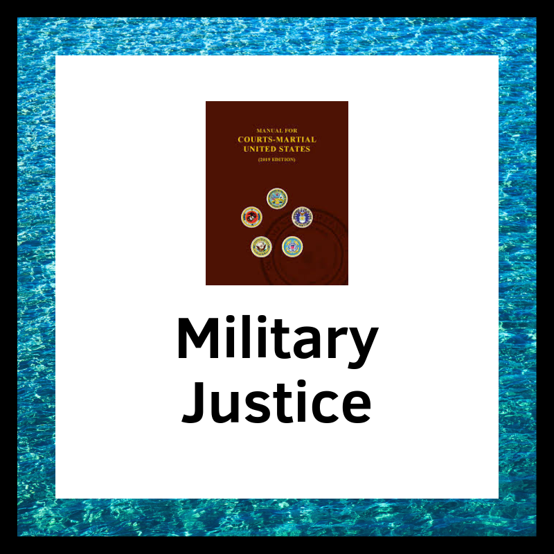 Military Justice.png