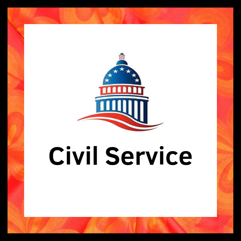 Civil Service.png