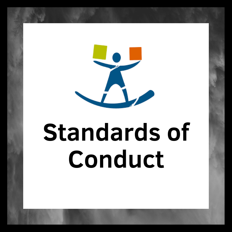 Standards of Conduct.png