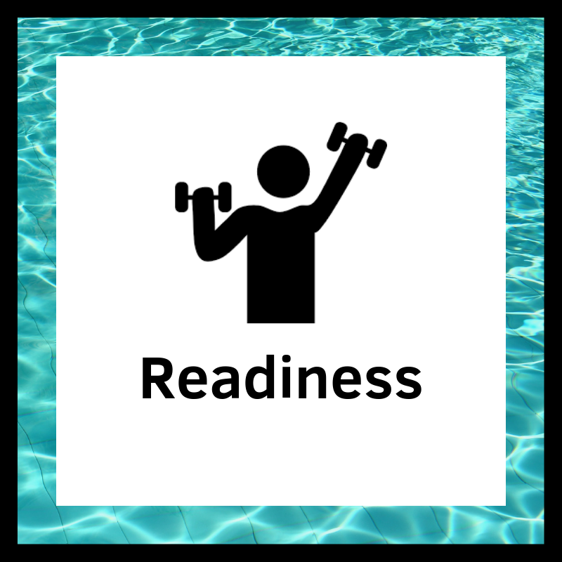 Readiness.png