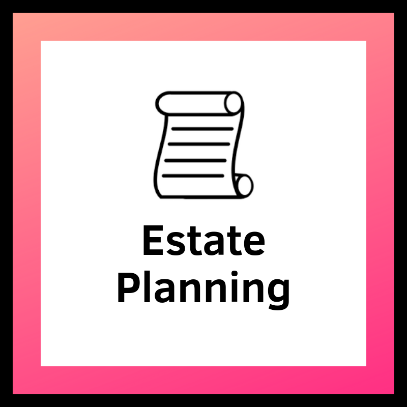 Estate Planning.png