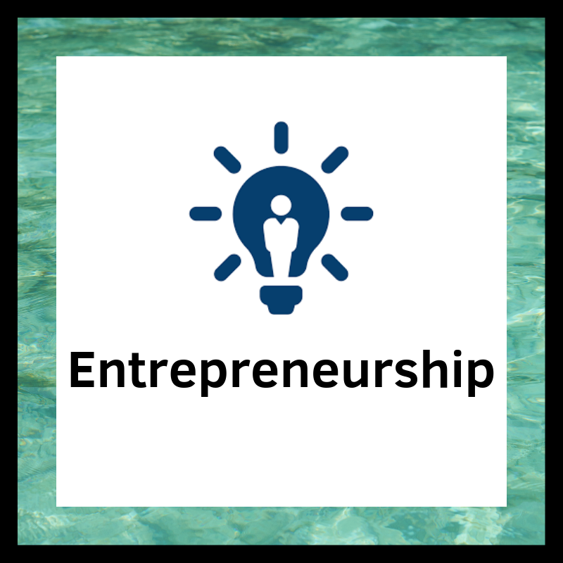 Entrepreneurship (1).png