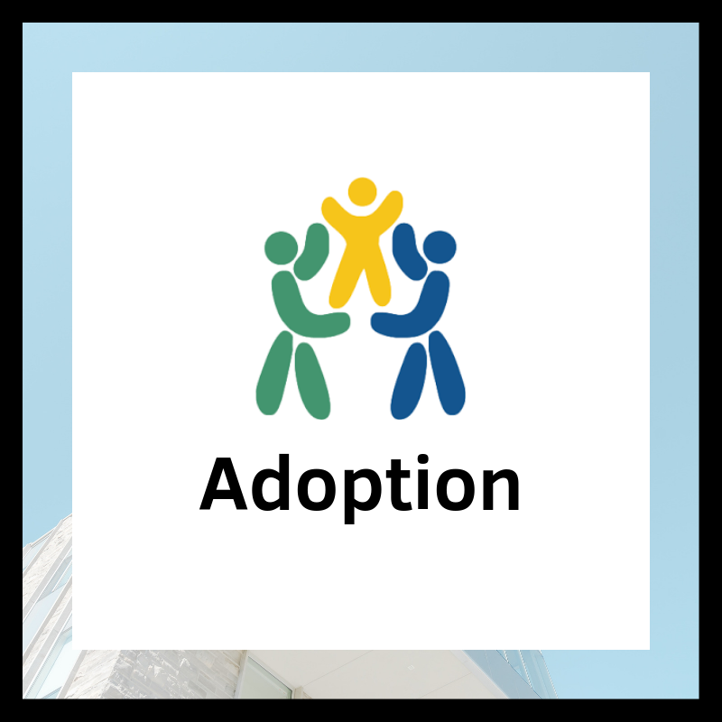 Adoption (2).png