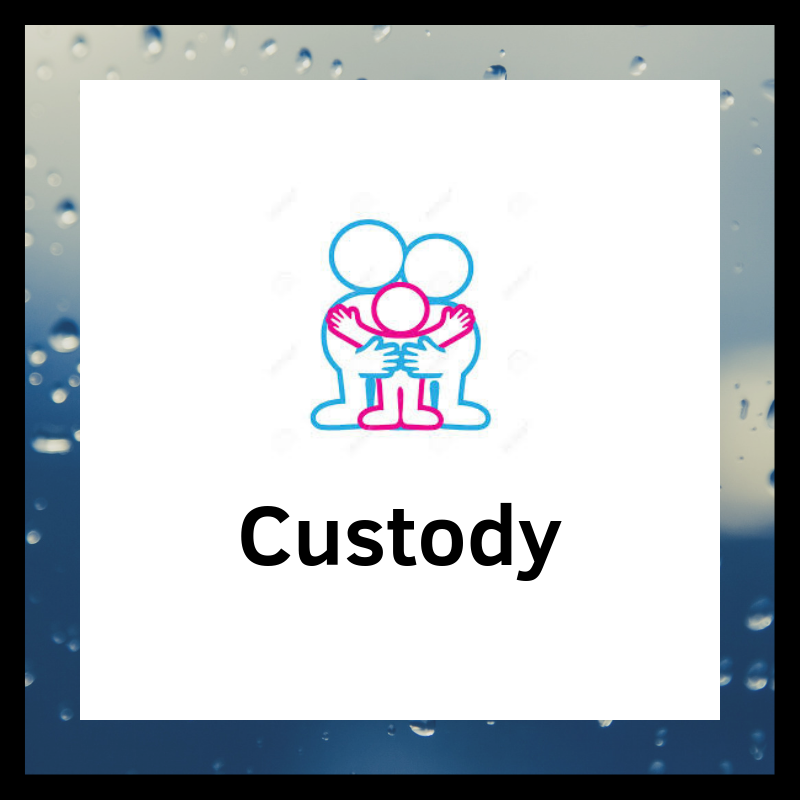 Custody (1).png