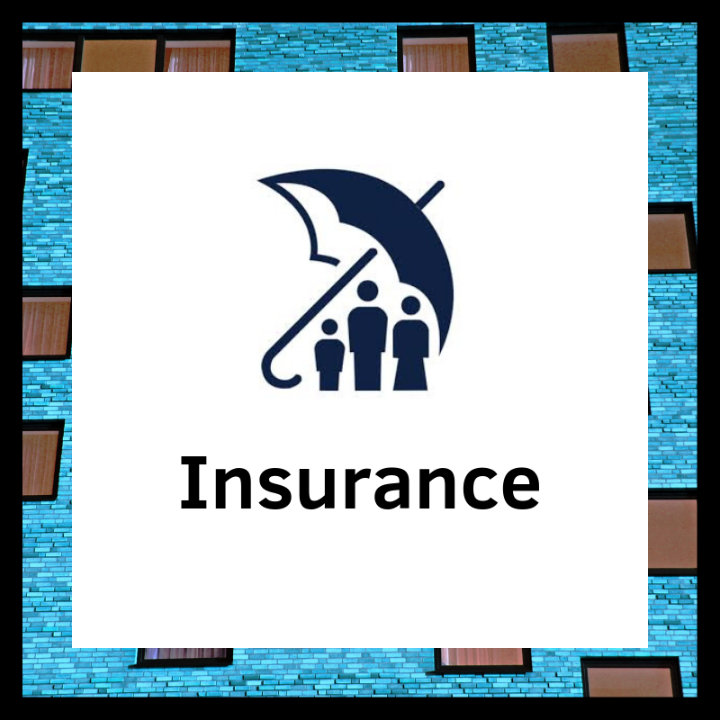 Insurance (2).png
