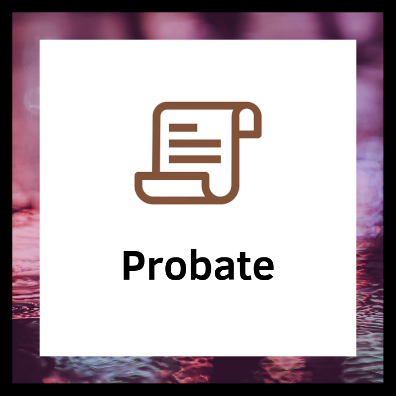 Probate (2).png