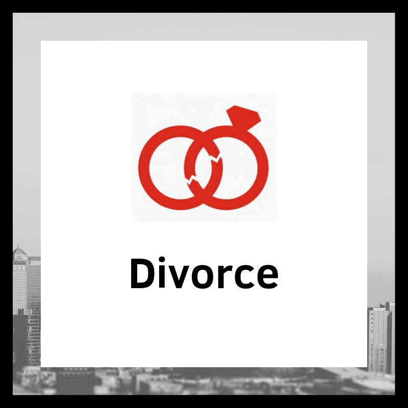 Divorce (2).png