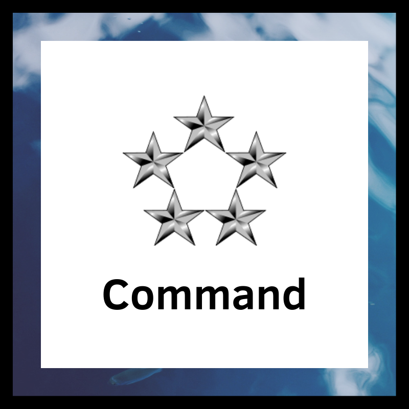 Command (2).png